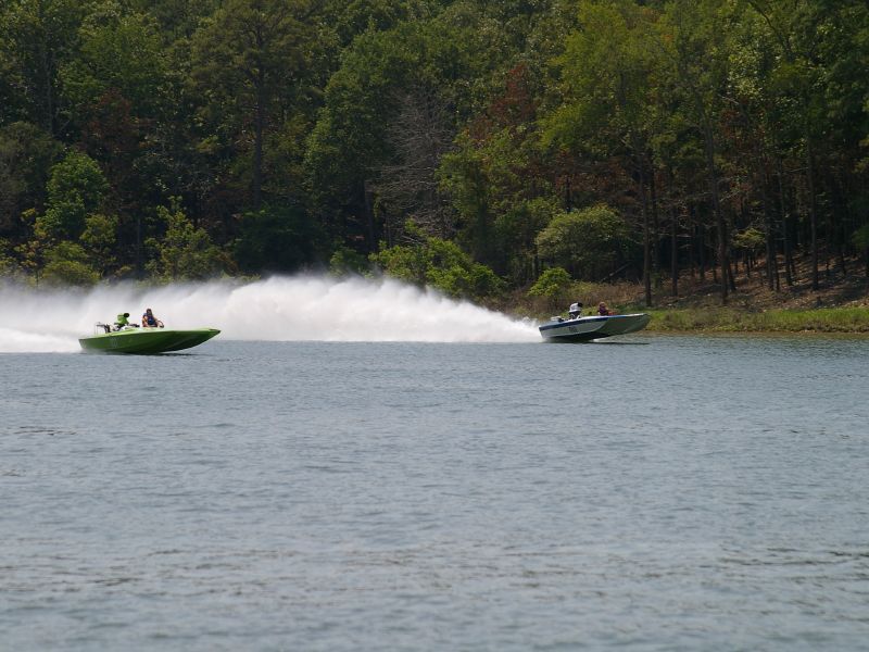IMGP3952[1].jpg